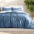 Coronet Blue