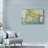 Modern & Contemporary-33524104