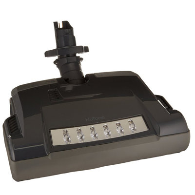 Broan Electric Power Brush For Nutone CT170 or CT175 Wands