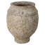 Jar Handmade Ceramic Planter-276296126