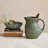 Brittainy 64oz. Pitcher