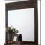 Miroir Panang