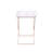 Cercie End Table