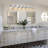 Taevion Dimmable Vanity Light-1685521084-1711209469