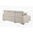 Pull-Out Sofa Bed-1895019828