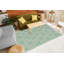 Tapis vert Reseda-60606582