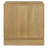 Bohannan End Table with Storage-2076049679