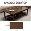 Table basse Rennee