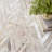 Lajessica Chevron Indoor Rug-1723360644
