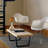 Drelyn 18'' H Armchair-25828893
