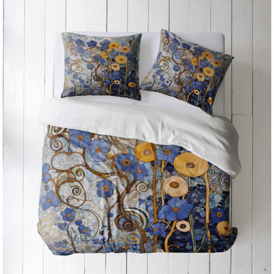 Duvet Cover