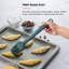 Kitchenaid Silicone Basting Brush-1156422353
