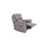 Nellis 98.5cm Wide Standard Recliner-40630892