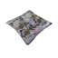 Coussin Shabby Elegance Handley
