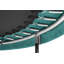 Salta Comfort Edition 183cm-69294546