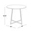Table de salle à manger Denzer-217824911