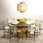 Asher Bar/Counter Stool-58189319-88605913