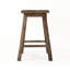 Shaunie Accent Stool