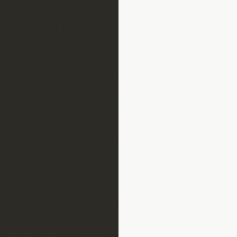 Smart 3 Stripes Widest Stripe Wallpaper Roll, Black