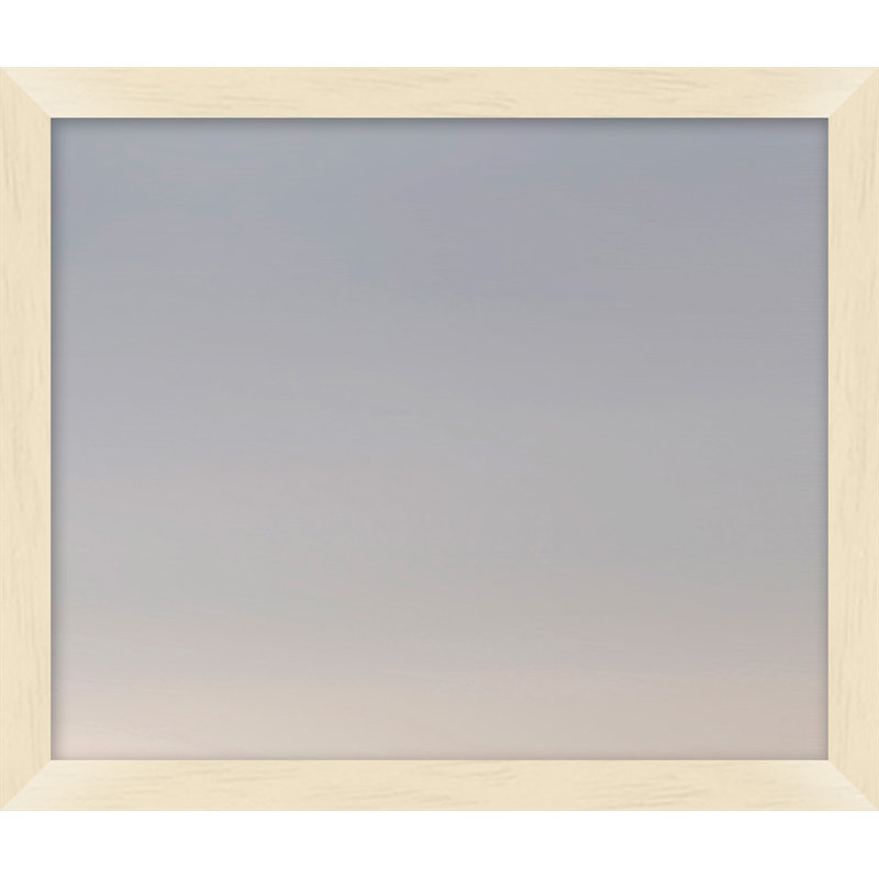 Evening 4 Print by Mat Sanders