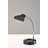 Hudman USB Desk