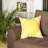 Geometric Reversible Pillow Cover-250870433-242776120-158758914