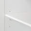 Meuble-lavabo simple 30 po, lavabo en résine, traditionnel, salle de bain-2063616150-2063616147