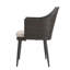 Chaises d'extérieur