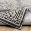 Tapis Reffett-859864478