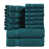 Teal is out of stock