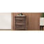 Table de chevet Adelaide