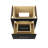 Avalon Two-Drawer Single Bath Vanity-1098980648-1098980692-1099482712