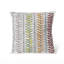 Cotton Throw Pillow-424880575-460453818-460453817