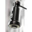 Robinet de cuisine Kingston-134380102