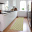 Tapis Loreen-868109100