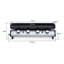 Callow 4 Burner Gas Plancha