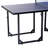Aalias Ping Pong Table Tennis Table