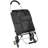 Trolley Foldable Shopping Cart
