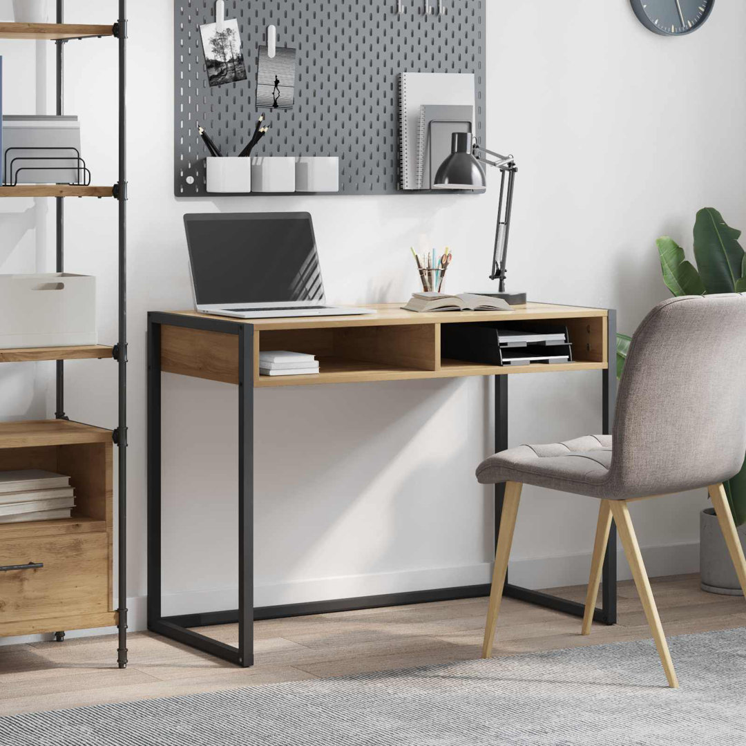 Writing Desk