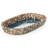 Bejeweled Collection Tray-86923592