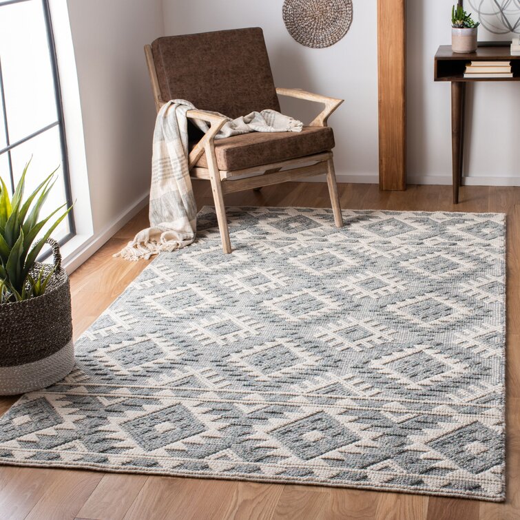 https://assets.wfcdn.com/im/02685611/resize-h755-w755%5Ecompr-r85/9269/92698116/Seibel+Handmade+Flatweave+Gray+Rug.jpg