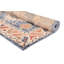 Weldin Aztec Area Rug-1640560815