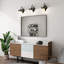 Miroir mural Earsell-943546715-953616033
