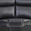 Coin Wedge G761B-W-1692490075