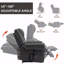 Fauteuil inclinable électrique Power Lift-603438595