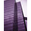 Prince Print-67995005