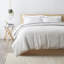 Ensemble de housse de couette réversible moderne et contemporain 3 pièces Frazier-1519335914-1519335918