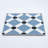 Toledo 8" x 8" Ceramic Wall & Floor Tile
