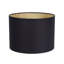 Drum Lamp Shade-724554286-689674632
