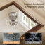 Miroir mural Amara-1248385781-1238366704